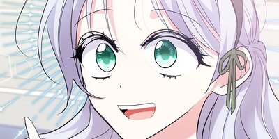 �Ҷ��������ͻҤ��Ѥ��ޤ��� ��24�áڥե륫�顼��