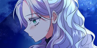 �Ҷ��������ͻҤ��Ѥ��ޤ��� ��25�áڥե륫�顼��