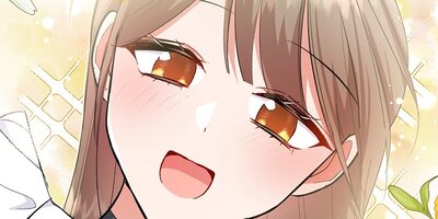 �Ҷ��������ͻҤ��Ѥ��ޤ��� ��26�áڥե륫�顼��