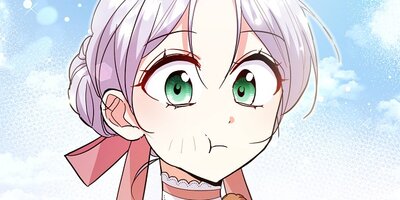 �Ҷ��������ͻҤ��Ѥ��ޤ��� ��27�áڥե륫�顼��