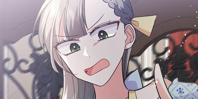 �Ҷ��������ͻҤ��Ѥ��ޤ��� ��28�áڥե륫�顼��