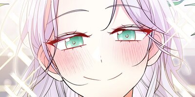 �Ҷ��������ͻҤ��Ѥ��ޤ��� ��29�áڥե륫�顼��