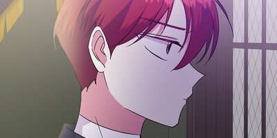 �Ҷ��������ͻҤ��Ѥ��ޤ��� ��30�áڥե륫�顼��