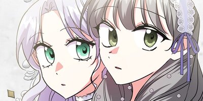 �Ҷ��������ͻҤ��Ѥ��ޤ��� ��31�áڥե륫�顼��