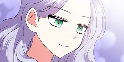 �Ҷ��������ͻҤ��Ѥ��ޤ��� ��33�áڥե륫�顼��