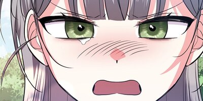 �Ҷ��������ͻҤ��Ѥ��ޤ��� ��34�áڥե륫�顼��