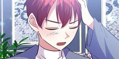 �Ҷ��������ͻҤ��Ѥ��ޤ��� ��35�áڥե륫�顼��