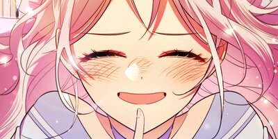 �Ҷ��������ͻҤ��Ѥ��ޤ��� ��37�áڥե륫�顼��