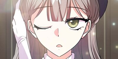 �Ҷ��������ͻҤ��Ѥ��ޤ��� ��39�áڥե륫�顼��