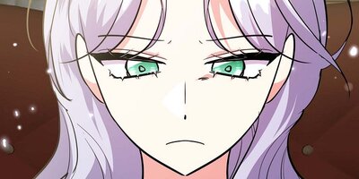 �Ҷ��������ͻҤ��Ѥ��ޤ��� ��40�áڥե륫�顼��