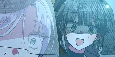 �Ҷ��������ͻҤ��Ѥ��ޤ��� ��41�áڥե륫�顼��