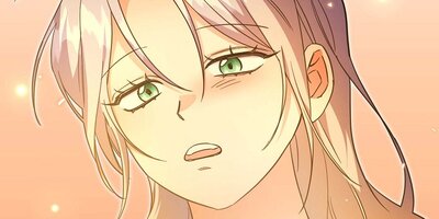 �Ҷ��������ͻҤ��Ѥ��ޤ��� ��43�áڥե륫�顼��