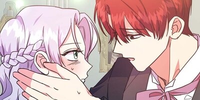 �Ҷ��������ͻҤ��Ѥ��ޤ��� ��44�áڥե륫�顼��