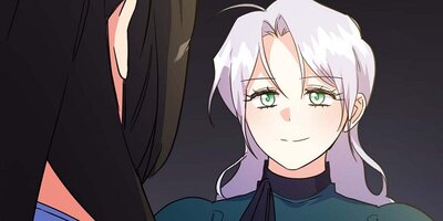 �Ҷ��������ͻҤ��Ѥ��ޤ��� ��45�áڥե륫�顼��