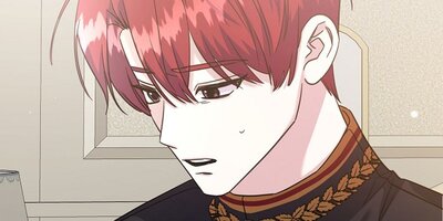 �Ҷ��������ͻҤ��Ѥ��ޤ��� ��46�áڥե륫�顼��