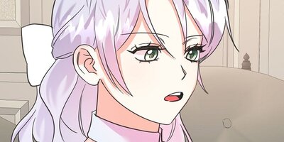 �Ҷ��������ͻҤ��Ѥ��ޤ��� ��47�áڥե륫�顼��