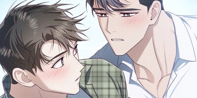 �����åȥ������󥹥��24 �һפ��Ϥ���ʤ�ڥե륫�顼��