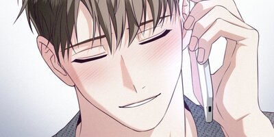 �����åȥ������󥹥��25 ��ޤä������ڥե륫�顼��