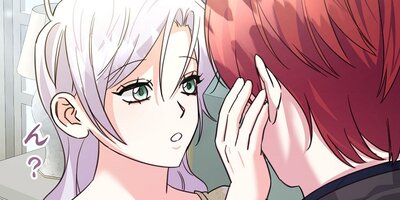 �Ҷ��������ͻҤ��Ѥ��ޤ��� ��49�áڥե륫�顼��