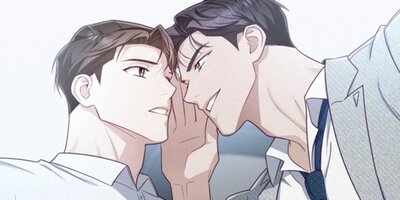 �����åȥ������󥹥��26 ���ͤ�����ڥե륫�顼��