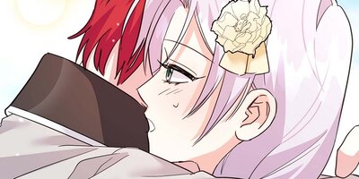 �Ҷ��������ͻҤ��Ѥ��ޤ��� ��50�áڥե륫�顼��