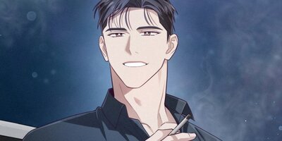 �����åȥ������󥹥��27 ��ꤿ�����Ȥ��������ڥե륫�顼��