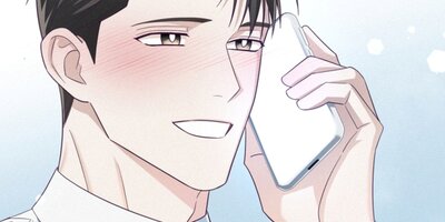 �����åȥ������󥹥��28 ��˾���߾�ڥե륫�顼��