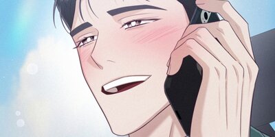 �����åȥ������󥹥��29 �᤯�񤤤����ڥե륫�顼��