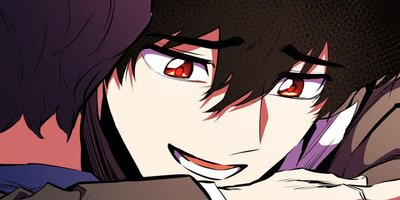 ��󥫡��ε�����173�áڥե륫�顼��