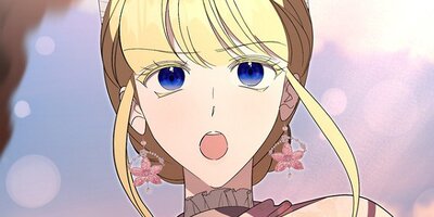 ���륿����������98�áڥե륫�顼��