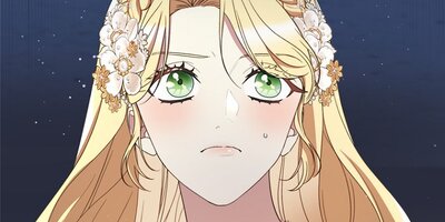 ���İ�����Ƥ�������ͤ�Ů������ޤ�����90�áڥե륫�顼��