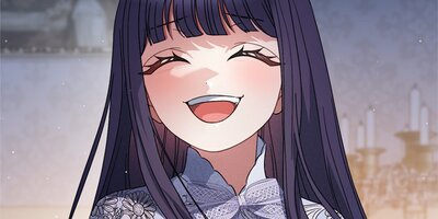 ���İ�����Ƥ�������ͤ�Ů������ޤ�����91�áڥե륫�顼��