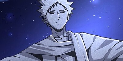 �Ƕ��μ�²���ʹ֤��ä��� ��21�áڥե륫�顼��