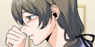 �����ͤζĤ��Τޤޤ� ��21�áڥե륫�顼��