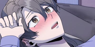 �����ͤζĤ��Τޤޤ� ��22�áڥե륫�顼��