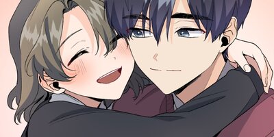 �����ͤζĤ��Τޤޤ� ��24�áڥե륫�顼��