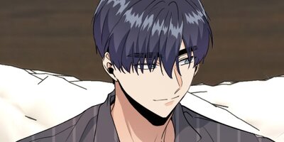 �����ͤζĤ��Τޤޤ� ��25�áڥե륫�顼��