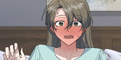 �����ͤζĤ��Τޤޤ� ��26�áڥե륫�顼��