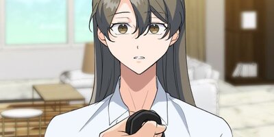 �����ͤζĤ��Τޤޤ� ��27�áڥե륫�顼��