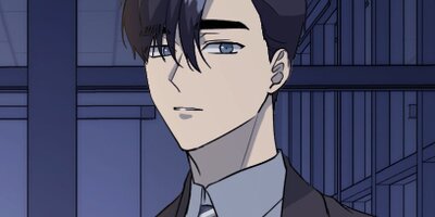 �����ͤζĤ��Τޤޤ� ��28�áڥե륫�顼��