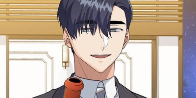 �����ͤζĤ��Τޤޤ� ��30�áڥե륫�顼��