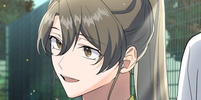 �����ͤζĤ��Τޤޤ� ��33�áڥե륫�顼��