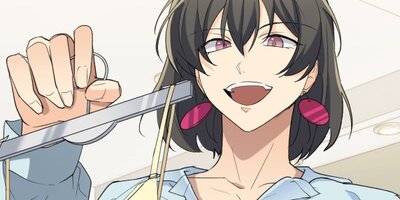 �����ͤζĤ��Τޤޤ� ��34�áڥե륫�顼��