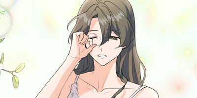 �����ͤζĤ��Τޤޤ� ��35�áڥե륫�顼��