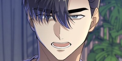 �����ͤζĤ��Τޤޤ� ��36�áڥե륫�顼��