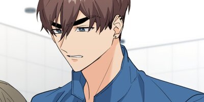 �����ͤζĤ��Τޤޤ� ��37�áڥե륫�顼��