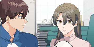 �����ͤζĤ��Τޤޤ� ��38�áڥե륫�顼��