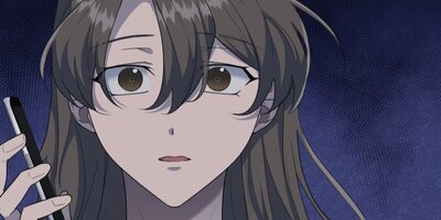 �����ͤζĤ��Τޤޤ� ��39�áڥե륫�顼��