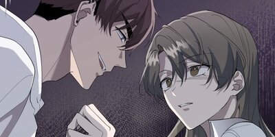 �����ͤζĤ��Τޤޤ� ��40�áڥե륫�顼��