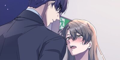 �����ͤζĤ��Τޤޤ� ��41�áڥե륫�顼��